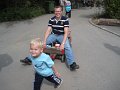 Maj2009 117